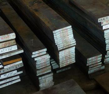 8407ģ������c(di��n)����